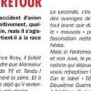 Extrait intégrale 3