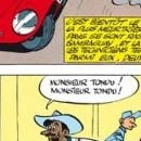 Extrait intégrale 3