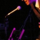 Greg Gilg - Photo Luz