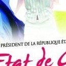 © France Télévisions Distribution
