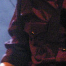 Minor Majority - Photo Luz