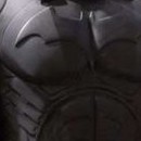 Batman (Christian Bale aussi)