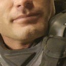 Casper Van Dien