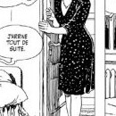 Les Yeux de Pandora - Planche 5