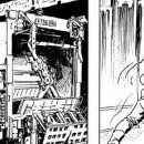 Les Yeux de Pandora - Planche 7