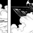 Les Yeux de Pandora - Planche 9