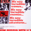 Affiche originale