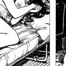 Les Yeux de Pandora - Planche 10
