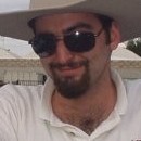 Jonathan Clavière