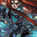 Tome 1