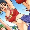 G.C.U (Good Choice Umetaro) vol 01