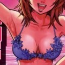 G.C.U (Good Choice Umetaro) vol 04
