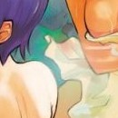 G.C.U (Good Choice Umetaro) vol 06