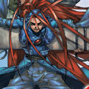 Tome 2