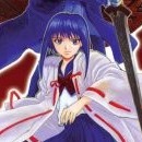 Kamunagara vol 01