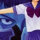 Kamunagara vol 02