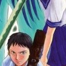 Kamunagara vol 03