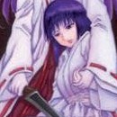 Kamunagara vol 04