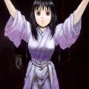 Kamunagara vol 09