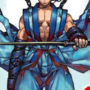 Tome 4