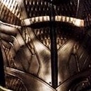 Nite Owl (Patrick Wilson)