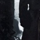 Rorschach (Jackie Earle Haley)