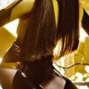 Silk Spectre (Malin Akerman)