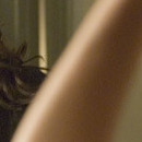 Love dans un miroir