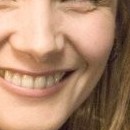 Clotilde Courau