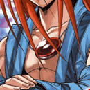 Tome 7