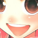 Sumomomo Momomo vol 02