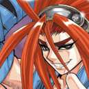 Tome 8