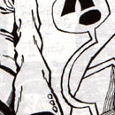 Extrait de Oedipus Censorex