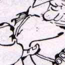 Pervers pépère