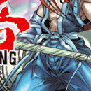 Tome 9