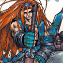 Tome 10
