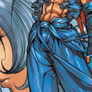 Tome 11