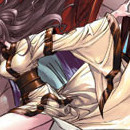 Tome 12