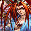 Tome 13
