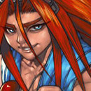 Tome 15
