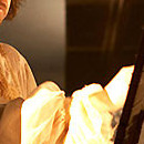Rembrandt (Martin Freeman)