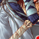 Tome 17