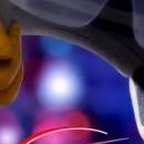 Affiche teaser