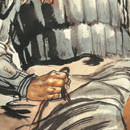 tome 2