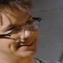Tim Robbins