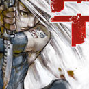 Tome 1