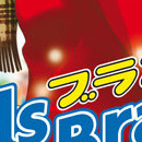 Girls Bravo vol 02