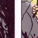 Extrait du tome 3 : Le lutin du Bois aux Roches