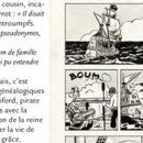 Extrait du volume 1 de l'intégrale