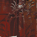 Tome 1